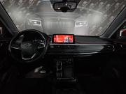 Chery Tiggo 7 Pro I Краснодар  - изображение 61