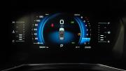 Geely Atlas Pro Москва  - изображение 43