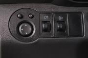 Chery Tiggo (T11) I Рестайлинг (FL) Новокузнецк  - изображение 61
