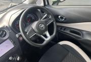 Nissan Note II Красноярск  - изображение 46