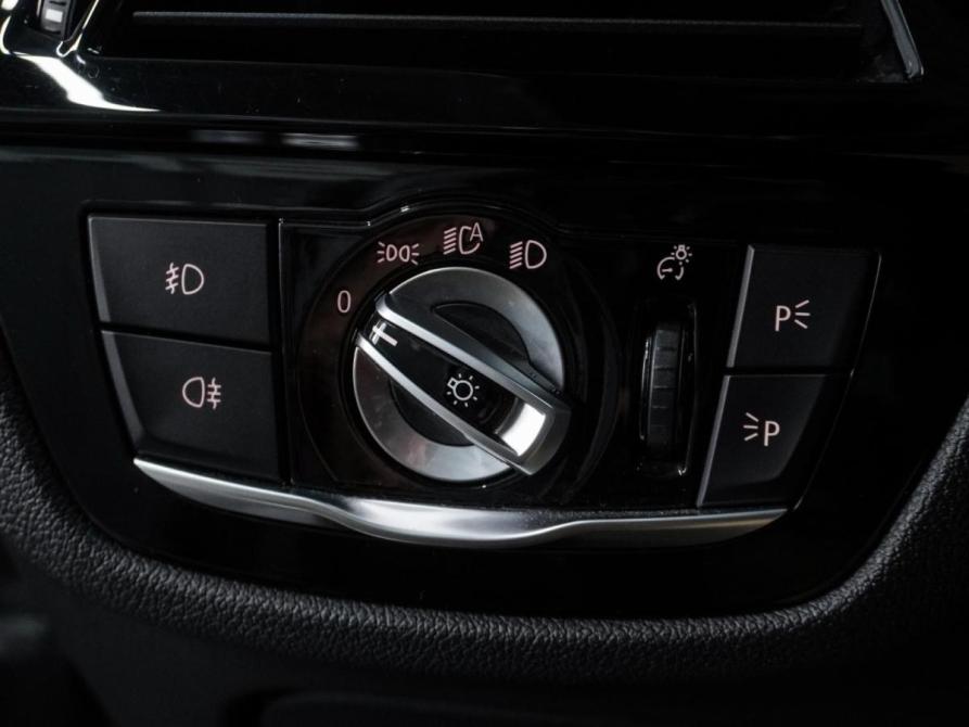 BMW 5 серии VII (G30/G31/G38) Воронеж  - изображение 15