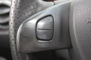 Renault Duster I Рестайлинг Белгород  - изображение 43