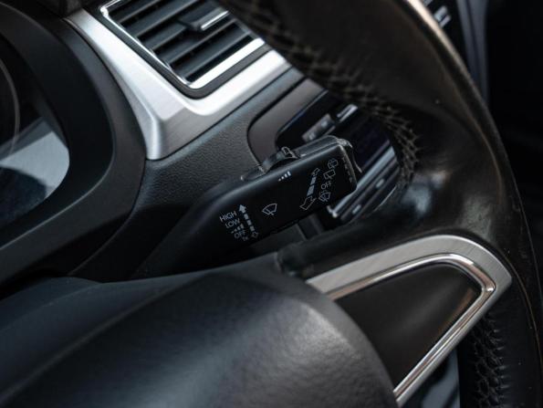 Skoda Rapid I с пробегом 2015 года, цена 1 125 000 рублей, 221899 км, лифтбек, Автокод Объявления