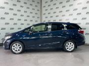 Honda Shuttle II Оренбург  - изображение 27
