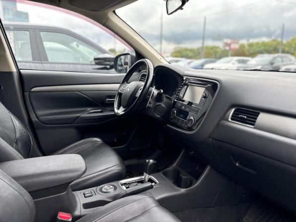 Mitsubishi Outlander III с пробегом 2013 года, цена 1 388 000 рублей, 181366 км, внедорожник, Автокод Объявления
