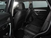 JETOUR X70+ I Рестайлинг Минеральные Воды  - изображение 30