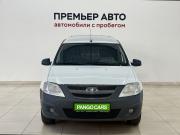 Lada (ВАЗ) Largus I Смоленск  - изображение 18