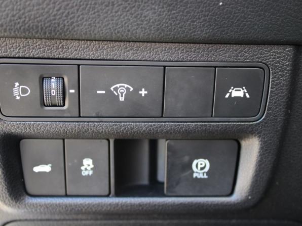 Hyundai Sonata VIII (DN8) с пробегом 2020 года, цена 2 799 000 рублей, 47254 км, седан, Автокод Объявления