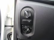 Lada (ВАЗ) Granta I Рестайлинг Нижний Новгород  - изображение 22