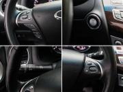 Infiniti QX60 I Рестайлинг Москва  - изображение 33