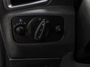 Ford EcoSport II Тюмень  - изображение 42