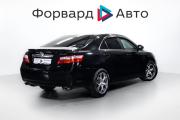Toyota Camry VI (XV40) Рестайлинг Тюмень  - изображение 35
