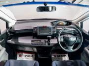 Honda Freed I Чита  - изображение 29