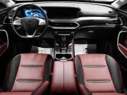FAW Bestune T77 I Тверь  - изображение 35