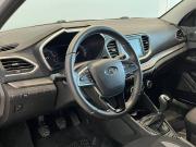 Lada (ВАЗ) Vesta I Рестайлинг (NG) Волгоград  - изображение 47