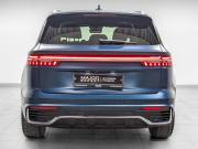 Geely Monjaro I Москва  - изображение 36