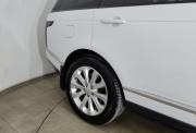 Land Rover Range Rover IV Волгоград  - изображение 49