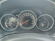 Mazda 6 III (GJ) Рестайлинг 2 Москва  - изображение 29