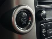 Toyota Land Cruiser Prado 150 Series Ижевск  - изображение 57