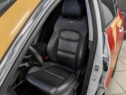 Chery Tiggo 7 Pro Max I Москва  - изображение 45