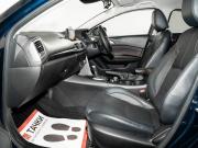 Mazda Axela III Рестайлинг Иркутск  - изображение 31