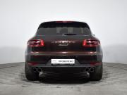 Porsche Macan I Санкт-Петербург  - изображение 29