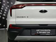 Москвич 3 Новосибирск  - изображение 40