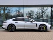 Porsche Panamera II Санкт-Петербург  - изображение 37
