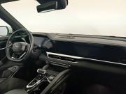 Geely Monjaro I Архангельск  - изображение 33