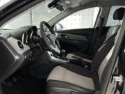Chevrolet Cruze I Тамбов  - изображение 29