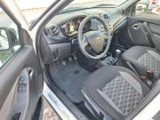 Lada (ВАЗ) Granta I Рестайлинг Санкт-Петербург  - изображение 27