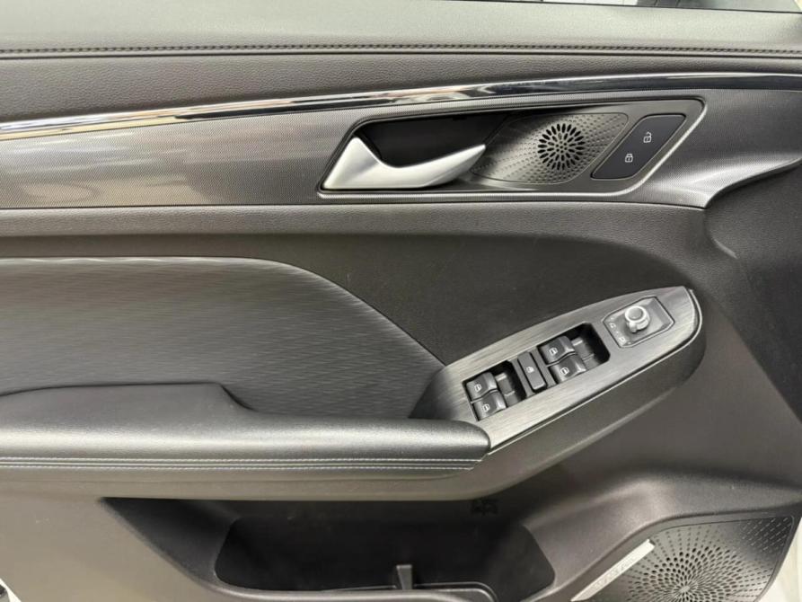 Haval Jolion I Набережные Челны  - изображение 6