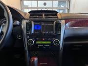 Toyota Camry VII (XV50) Чебоксары  - изображение 48
