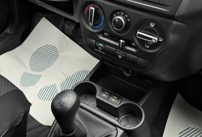 Lada (ВАЗ) Granta I Рестайлинг с пробегом 2023 года, цена 960 000 рублей, 32068 км, универсал, Автокод Объявления