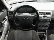 Lada (ВАЗ) Priora I Екатеринбург  - изображение 27