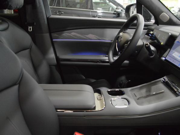 GAC Trumpchi S7 I Рестайлинг с пробегом 2026 года, цена 5 250 000 рублей, 50 км, внедорожник, Автокод Объявления