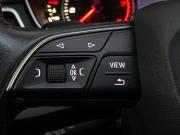 Audi A4 V (B9) Москва  - изображение 32