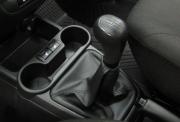Lada (ВАЗ) Granta I Рестайлинг Екатеринбург  - изображение 44
