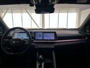 Geely Coolray I Рестайлинг Волгоград  - изображение 52