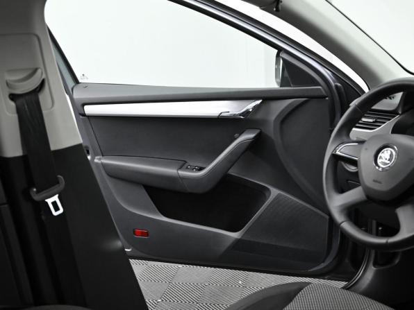 Skoda Octavia III (A7) с пробегом 2014 года, цена 1 099 000 рублей, 120000 км, лифтбек, Автокод Объявления
