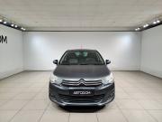 Citroen C4 II Москва  - изображение 27