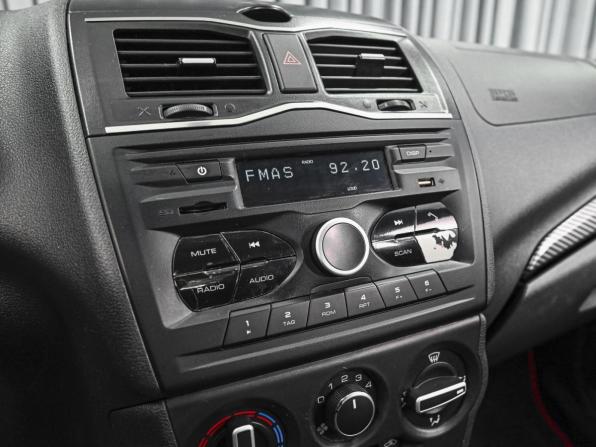 Lada (ВАЗ) Granta I Рестайлинг с пробегом 2021 года, цена 874 000 рублей, 107129 км, седан, Автокод Объявления