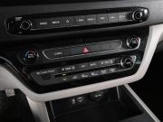 Kia Carnival III Ростов-на-Дону  - изображение 49