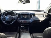 Kia Sorento III Prime Рестайлинг Екатеринбург  - изображение 39