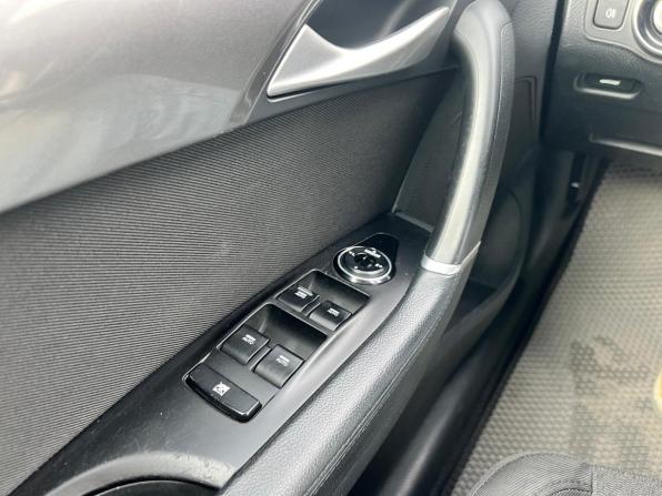 Hyundai i40 I с пробегом 2013 года, цена 1 000 000 рублей, 193170 км, седан, Автокод Объявления
