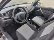 Lada (ВАЗ) Kalina II Ижевск  - изображение 42