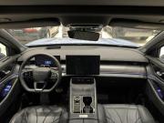 Chery Tiggo 9 I Казань  - изображение 39