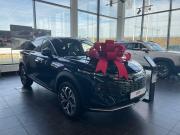 Haval F7 II Сергиев Посад  - изображение 11