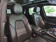 Porsche Cayenne III Москва  - изображение 61