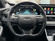 Chery Tiggo 7 Pro Max I Новосибирск  - изображение 22